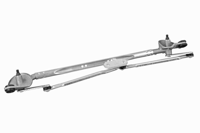 ACKOJA Scheibenreinigungsanlage 10480159 Links-/Rechtslenker: für Linkslenker, Einbauseite: vorne, Ergänzungsartikel/Ergänzende Info: ohne Elektromotor