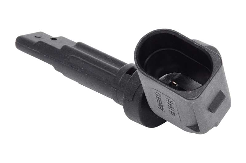 ATE Raddrehzahlsensor 11123229 Ergänzungsartikel/Ergänzende Info 2: ohne Kabel, Länge [mm]: 67, MAPP-Code vorhanden: