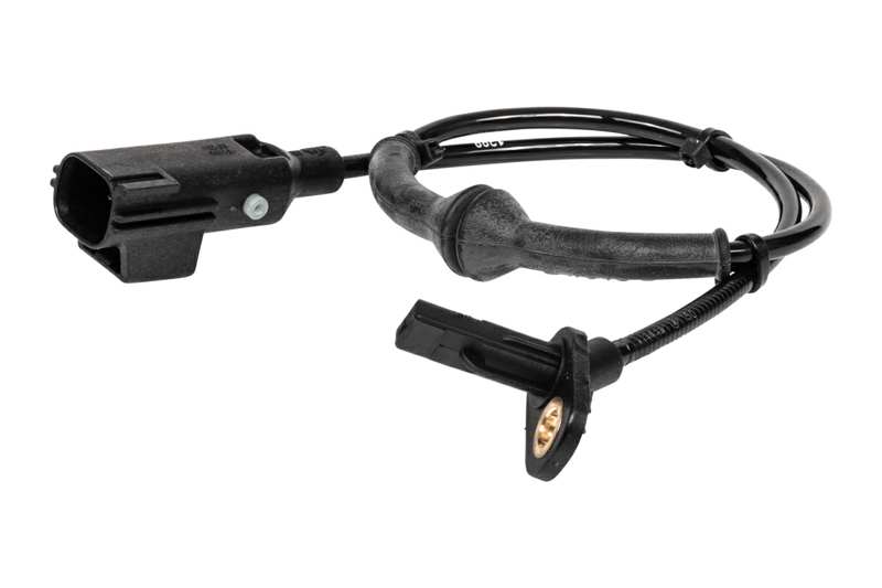 ATE Raddrehzahlsensor 11123274 Länge [mm]: 406, MAPP-Code vorhanden: