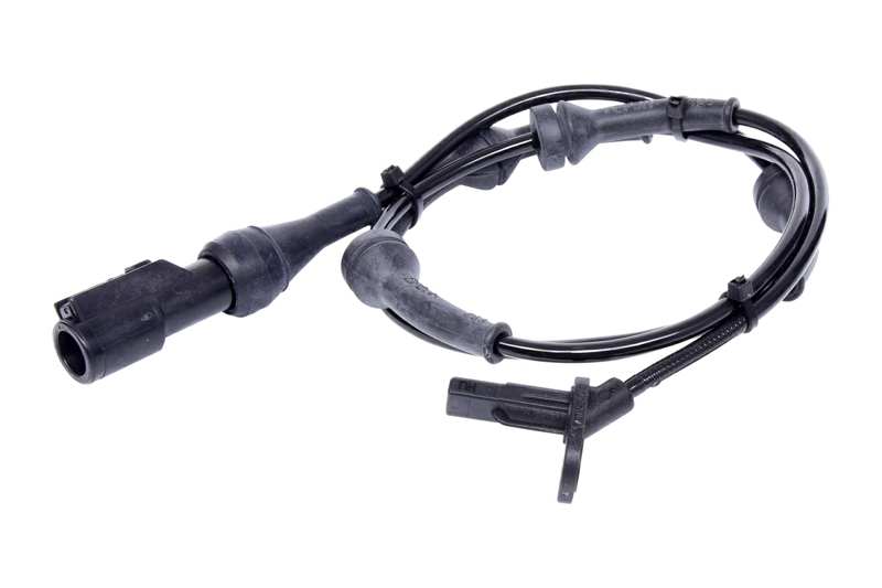 ATE Raddrehzahlsensor 11123277 Länge [mm]: 955, MAPP-Code vorhanden: