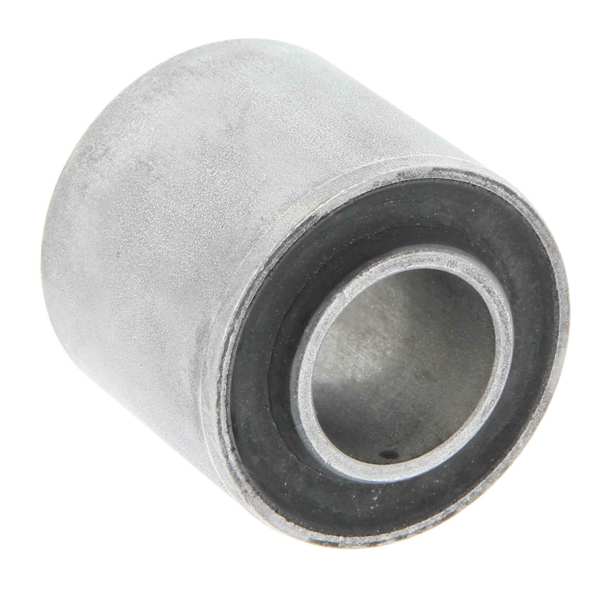 CORTECO Hülse, Querlenkerlagerung 11346871 Länge [mm]: 50, Durchmesser 1 [mm]: 25, Durchmesser 2 [mm]: 50 1.