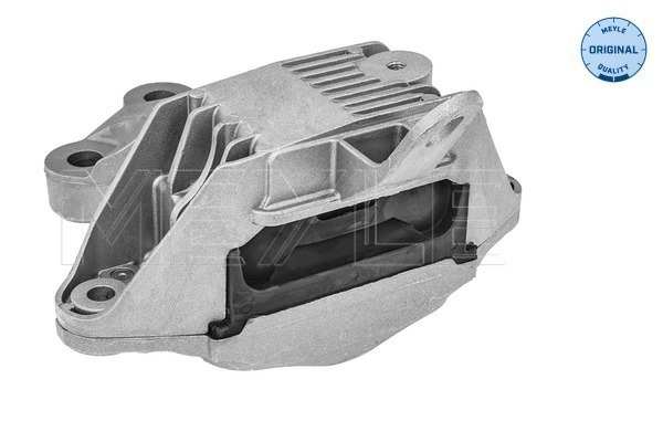 MEYLE Lagerung, Motor 10694694 Einbauposition: links, Lagerungsart: Hydrolager, Getriebeart: für Automatikgetriebe 1.