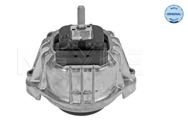 MEYLE Lagerung, Motor 10694613 Lagerungsart: Hydrolager 1.