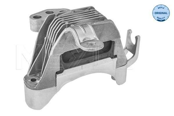 MEYLE Lagerung, Motor 10694697 Einbauposition: rechts, Lagerungsart: Hydrolager 1.