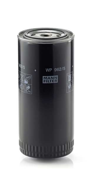 MANN-FILTER Ölfilter 10367126 Artikelnummer des empfohlenen Spezialwerkzeuges: LS 9, Höhe [mm]: 213, Gewindemaß: 3/4-16 UNF, Außendurchmesser [mm]: 94, Ergänzungsartikel/Ergänzende Info 2: mit zwei Rücklaufsperrventilen, Außendurchmesser 2 [mm]: 71,6, Innendurchmesser 2 [mm]: 62,5 
Filterausführung: Anschraubfilter, EU-Produktsicherheitsverordnung (GPSR): IEC 60417-6183 mechanisches Fachwissen erforderlich, Artikelnummer des empfohlenen Spezialwerkzeuges: LS 9, Höhe [mm]: 213, Gewindemaß: 3/4-16 UNF, Außendurchmesser [mm]: