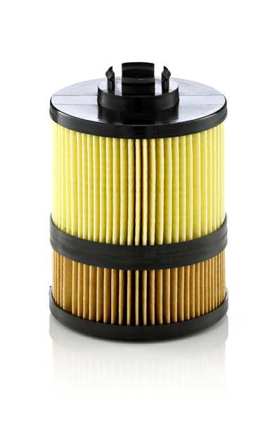 MANN-FILTER Ölfilter 10367063 Ergänzungsartikel/Ergänzende Info: mit Dichtungen, Höhe [mm]: 124, Innendurchmesser [mm]: 34, Außendurchmesser [mm]: 91, Außendurchmesser 1 [mm]: 91, Innendurchmesser 1 [mm]: 35 
Filterausführung: Filtereinsatz, EU-Produktsicherheitsverordnung (GPSR): IEC 60417-6183 mechanisches Fachwissen erforderlich, Ergänzungsartikel/Ergänzende Info: mit Dichtung, Höhe [mm]: 124, Innendurchmesser [mm]: 34, Außendurchmesser [mm]: 91, Außendurchmesser 1 [mm]: 91, Innendurchmesser 1 [mm]: 35