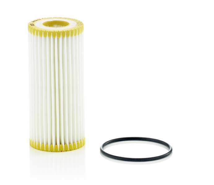 MANN-FILTER Ölfilter 10367075 Filterausführung: Filtereinsatz, EU-Produktsicherheitsverordnung (GPSR): IEC 60417-6183 mechanisches Fachwissen erforderlich, Ergänzungsartikel/Ergänzende Info: mit Dichtung, Höhe [mm]: 112, Innendurchmesser [mm]: 24, Außendurchmesser [mm]: 53, Innendurchmesser 1 [mm]: 24 1.
