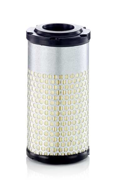 MANN-FILTER Luftfilter 10365739 Filterausführung: Filtereinsatz, EU-Produktsicherheitsverordnung (GPSR): IEC 60417-6183 mechanisches Fachwissen erforderlich, Höhe [mm]: 180, Innendurchmesser [mm]: 43, Außendurchmesser [mm]: 89
