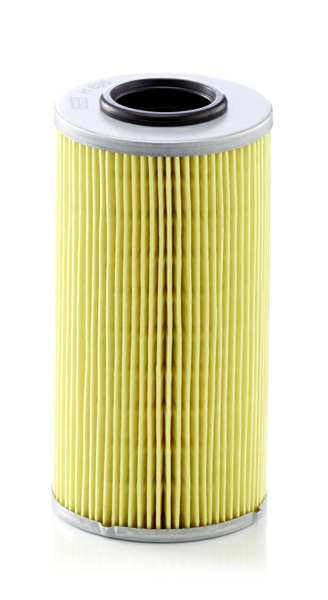 MANN-FILTER Hydraulikfiltersatz, Automatik 10367065 Ergänzungsartikel/Ergänzende Info: mit Dichtungen, Höhe [mm]: 163, Innendurchmesser [mm]: 37, Außendurchmesser [mm]: 83, Öffnungsdruck Umgehungsventil [bar]: 2,0 
Filterausführung: Filtereinsatz, EU-Produktsicherheitsverordnung (GPSR): IEC 60417-6183 mechanisches Fachwissen erforderlich, Ergänzungsartikel/Ergänzende Info: mit Dichtung, Höhe [mm]: 163, Innendurchmesser [mm]: 37, Außendurchmesser [mm]: 83, Öffnungsdruck Umgehungsventil [bar]: 2,0