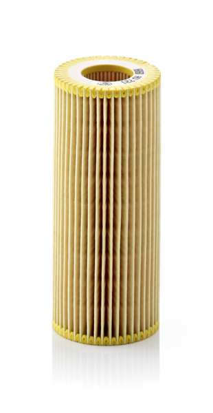 MANN-FILTER Ölfilter 10367012 Innendurchmesser: 31 mm, Innendurchmesser 1: 31 mm, Außendurchmesser: 64 mm, Höhe: 150 mm
Filterausführung: Filtereinsatz, EU-Produktsicherheitsverordnung (GPSR): IEC 60417-6183 mechanisches Fachwissen erforderlich, Ergänzungsartikel/Ergänzende Info: mit Dichtung, Höhe [mm]: 150, Innendurchmesser [mm]: 31, Außendurchmesser [mm]: 64, Innendurchmesser 1 [mm]: 31
