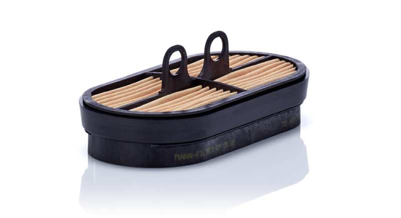MANN-FILTER Luftfilter 10365260 für Artikelnummer: C 25 150, CP 25 150, Länge [mm]: 209, Breite [mm]: 103, Höhe [mm]: 40 
Filterausführung: Filtereinsatz, EU-Produktsicherheitsverordnung (GPSR): IEC 60417-6183 mechanisches Fachwissen erforderlich, Länge [mm]: 209, Breite [mm]: 103, Höhe [mm]: 40 1.