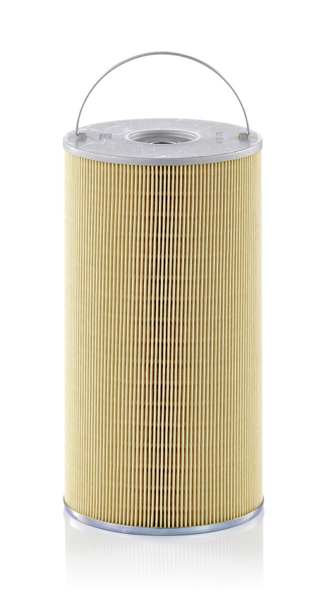 MANN-FILTER Ölfilter 10365753 Filterausführung: Filtereinsatz, EU-Produktsicherheitsverordnung (GPSR): IEC 60417-6183 mechanisches Fachwissen erforderlich, Ergänzungsartikel/Ergänzende Info: mit Dichtung, Höhe [mm]: 271, Außendurchmesser [mm]: 149, Öffnungsdruck Umgehungsventil [bar]: 2,5