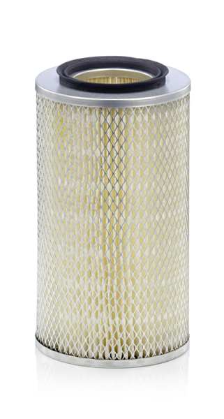 MANN-FILTER Innenraumluftfilter 10370892 Filterausführung: Partikelfilter, EU-Produktsicherheitsverordnung (GPSR): IEC 60417-6183 mechanisches Fachwissen erforderlich, Ergänzungsartikel/Ergänzende Info: mit Dichtung, Höhe [mm]: 305, Innendurchmesser [mm]: 88, Außendurchmesser [mm]: 174