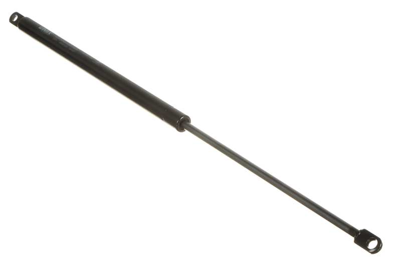 UNIX Gasfeder 21366 Zur Motorhaube
Einbauseite: vorne 1.