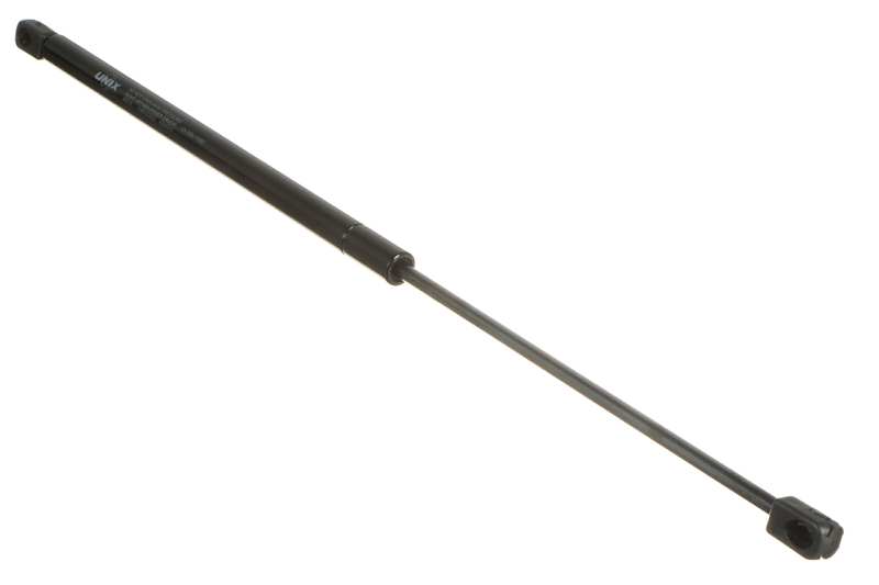 UNIX Gasfeder 21007 Einbauseite: hinten 1.