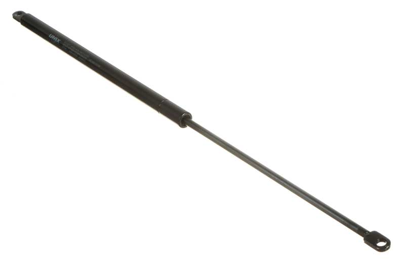 UNIX Gasfeder 21071 1 Gasfeder
Einbauseite: hinten 1.