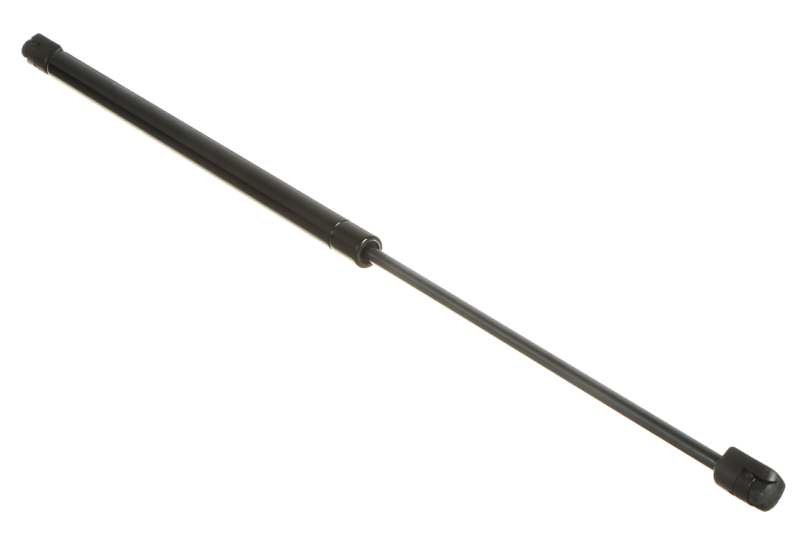 UNIX Gasfeder 21387 Einbauseite: hinten 1.