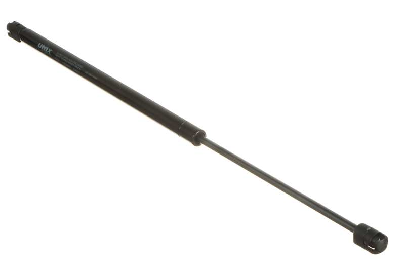 UNIX Gasfeder 21320 Einbauseite: hinten 1.