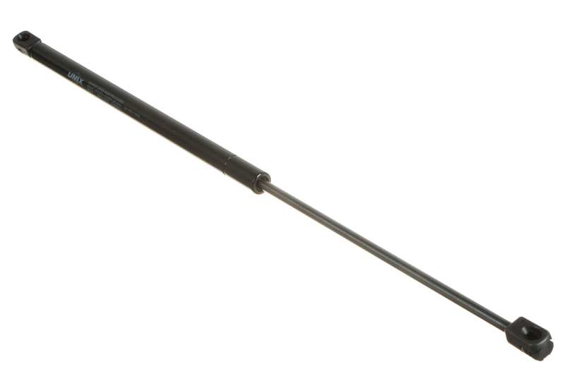 UNIX Gasfeder 21359 Einbauseite: hinten 1.