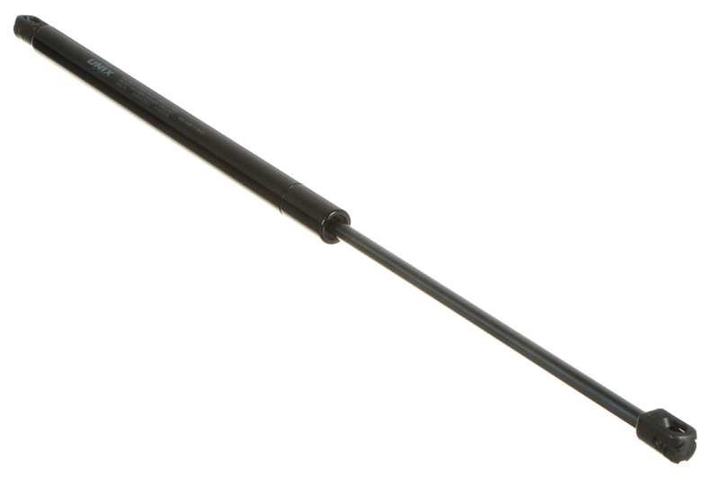 UNIX Gasfeder 21161 78/07-
Einbauseite: hinten 1.