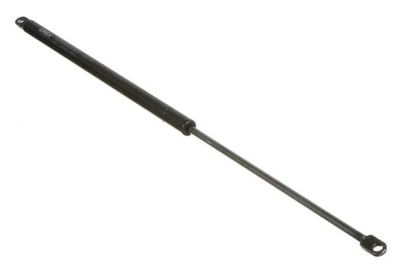 UNIX Gasfeder 21130 Einbauseite: hinten 1.