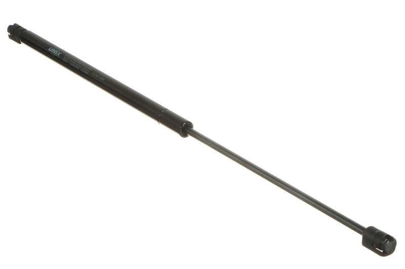 UNIX Gasfeder 21039 Einbauseite: hinten 1.