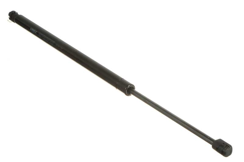 UNIX Gasfeder 21382  1.