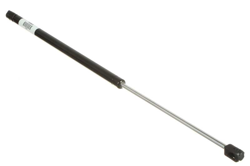 UNIX Gasfeder 21301 Einbauseite: hinten links 1.