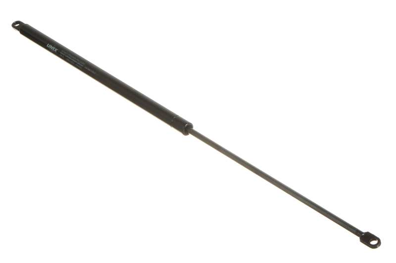 UNIX Gasfeder 21326 Zur Motorhaube
Einbauseite: vorne 1.