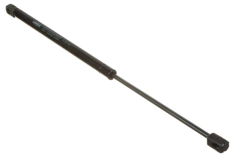 UNIX Gasfeder 21151 Einbauseite: hinten 1.