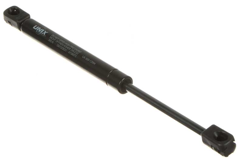 UNIX Gasfeder 21254 Einbauseite: hinten 1.