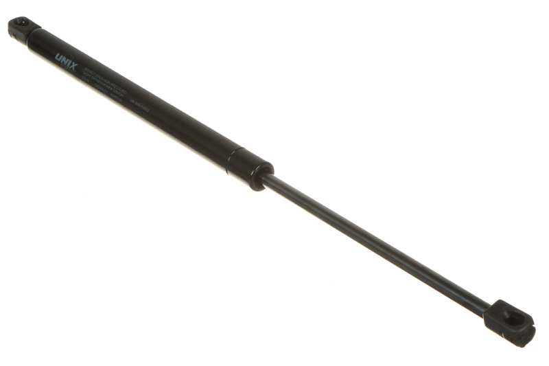 UNIX Gasfeder 21149 Einbauseite: hinten 1.