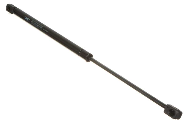 UNIX Gasfeder 21226 Zur Motorhaube
Einbauseite: vorne 1.