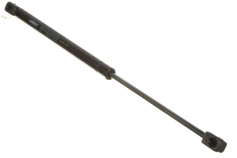UNIX Gasfeder 21337 Einbauseite: hinten 1.