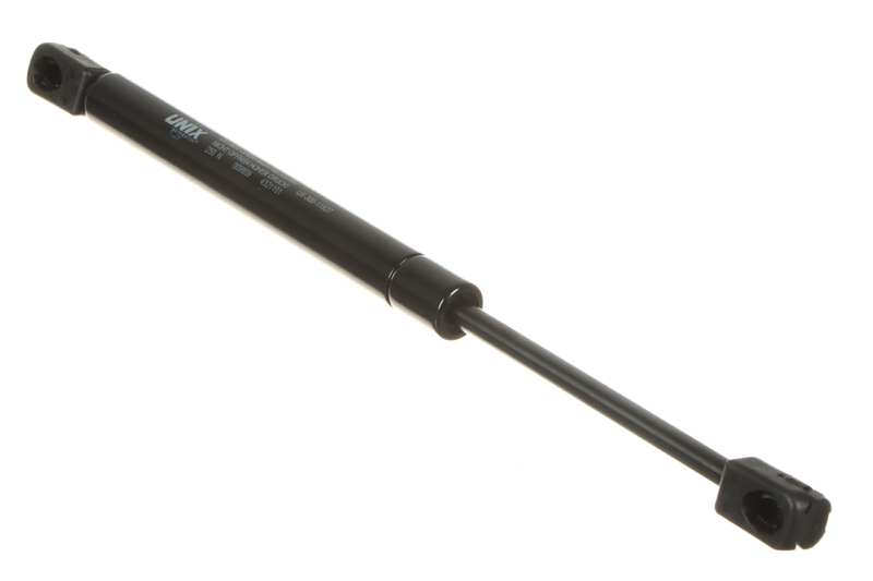 UNIX Gasfeder 21341 Einbauseite: hinten 1.