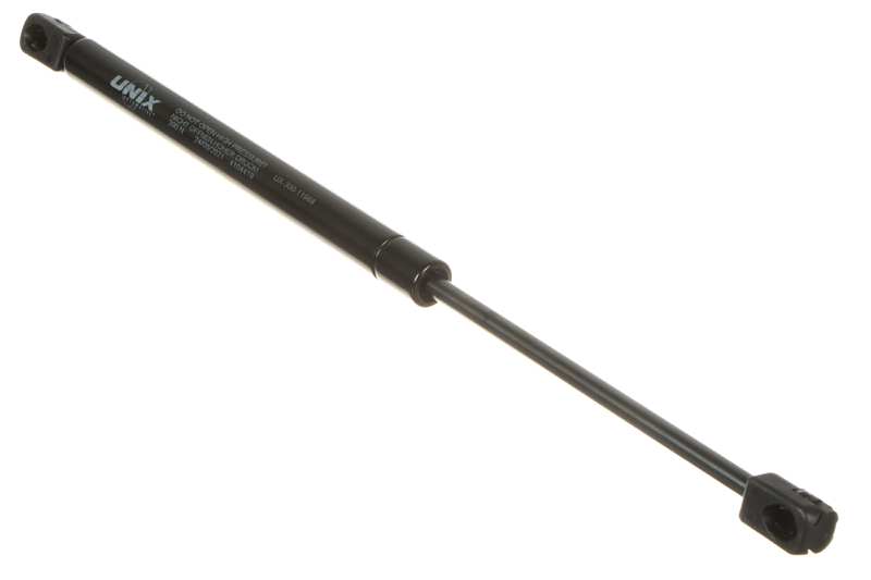 UNIX Gasfeder 20957 Einbauseite: hinten 1.