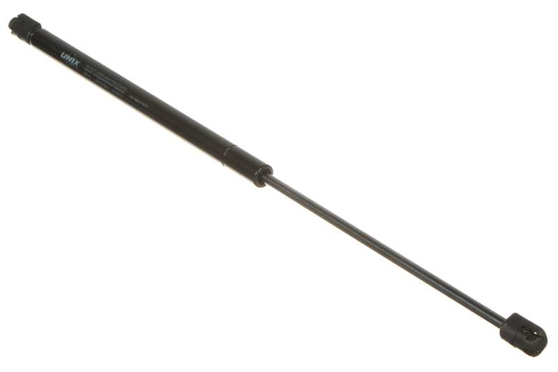 UNIX Gasfeder 21190 Einbauseite: hinten 1.