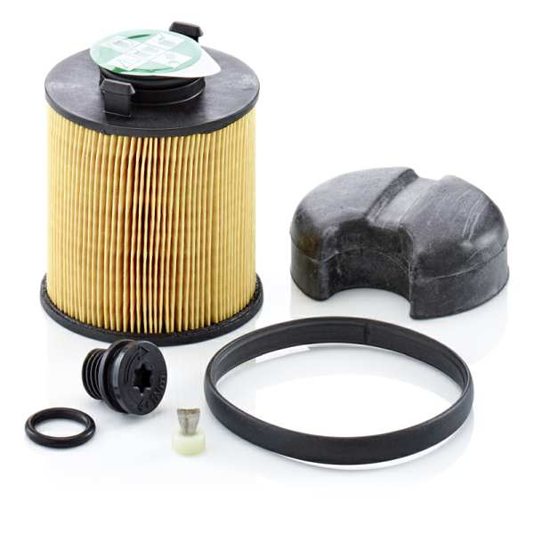 MANN-FILTER Harnstofffilter 10371532 Set
EU-Produktsicherheitsverordnung (GPSR): IEC 60417-6183 mechanisches Fachwissen erforderlich, Ergänzungsartikel/Ergänzende Info: mit Dichtung, Höhe [mm]: 76, Innendurchmesser [mm]: 33, Außendurchmesser [mm]: 67, Außendurchmesser 1 [mm]: 70