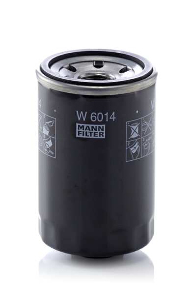 MANN-FILTER Ölfilter 304590 Filterausführung: Anschraubfilter, EU-Produktsicherheitsverordnung (GPSR): IEC 60417-6183 mechanisches Fachwissen erforderlich, Artikelnummer des empfohlenen Spezialwerkzeuges: LS 6/1, Höhe [mm]: 105, Gewindemaß: M20x1.5, Außendurchmesser [mm]: 66, Ergänzungsartikel/Ergänzende Info 2: mit einem Rücklaufsperrventil, Öffnungsdruck Umgehungsventil [bar]: 2,5, Dichtringinnendurchmesser [mm]: 54, Dichtringaußendurchmesser [mm]: 62