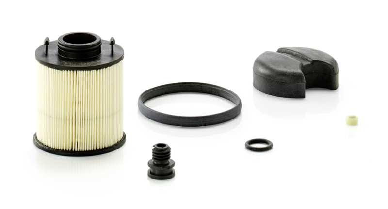 MANN-FILTER Harnstofffilter 10371533 Set
EU-Produktsicherheitsverordnung (GPSR): IEC 60417-6183 mechanisches Fachwissen erforderlich, Ergänzungsartikel/Ergänzende Info: mit Dichtung, Höhe [mm]: 76, Innendurchmesser [mm]: 33, Außendurchmesser [mm]: 67, Außendurchmesser 1 [mm]: 70