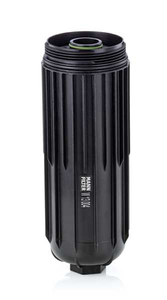 MANN-FILTER Ölfilter 304588 Filterausführung: Anschraubfilter, EU-Produktsicherheitsverordnung (GPSR): IEC 60417-6183 mechanisches Fachwissen erforderlich, Höhe [mm]: 348, Gewindemaß: S 126 X 4, Außendurchmesser [mm]: 138