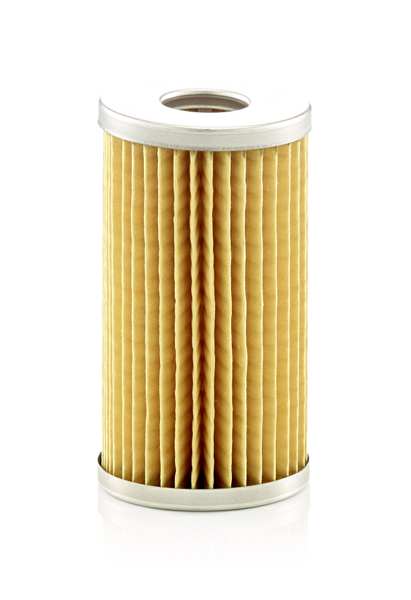 MANN-FILTER Kraftstofffilter 10596393 Filterausführung: Filtereinsatz, EU-Produktsicherheitsverordnung (GPSR): IEC 60417-6183 mechanisches Fachwissen erforderlich, Höhe [mm]: 89, Innendurchmesser [mm]: 20, Außendurchmesser [mm]: 50