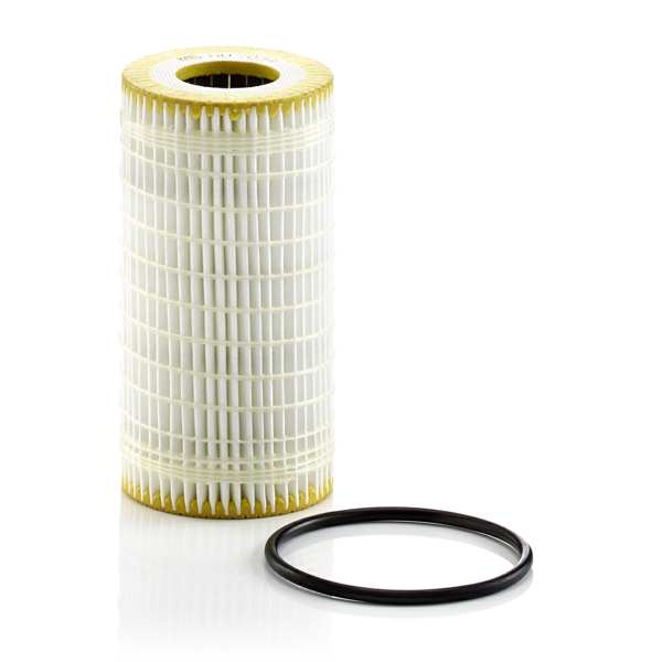 MANN-FILTER Ölfilter 11129400 Filterausführung: Filtereinsatz, EU-Produktsicherheitsverordnung (GPSR): IEC 60417-6183 mechanisches Fachwissen erforderlich, Ergänzungsartikel/Ergänzende Info: mit Dichtung, Höhe [mm]: 123, Innendurchmesser [mm]: 31, Außendurchmesser [mm]: 64, Innendurchmesser 1 [mm]: 31 1.