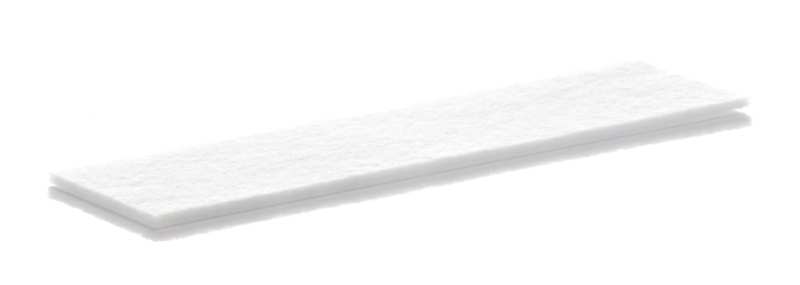 MANN-FILTER Innenraumluftfilter 304375/1 Filterausführung: Partikelfilter, EU-Produktsicherheitsverordnung (GPSR): IEC 60417-6183 mechanisches Fachwissen erforderlich
