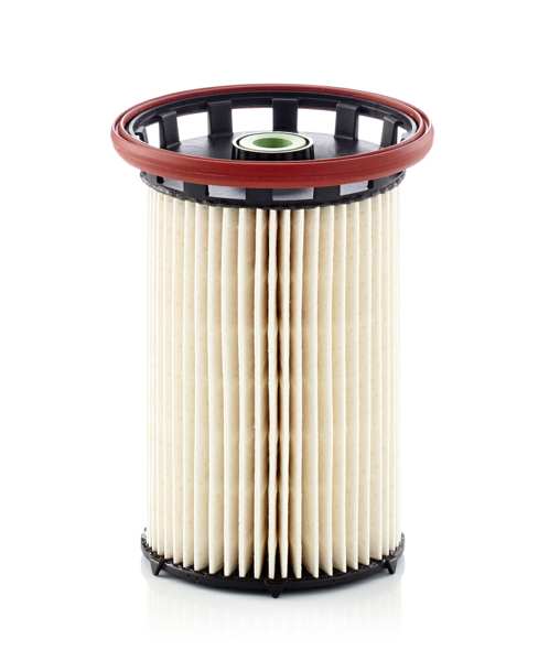 MANN-FILTER Kraftstofffilter 10371591 Höhe [mm]: 124, Innendurchmesser [mm]: 10, Außendurchmesser [mm]: 80, Außendurchmesser 1 [mm]: 94 
Filterausführung: Filtereinsatz, EU-Produktsicherheitsverordnung (GPSR): IEC 60417-6183 mechanisches Fachwissen erforderlich, Höhe [mm]: 124, Innendurchmesser [mm]: 10, Außendurchmesser [mm]: 80, Außendurchmesser 1 [mm]: 94