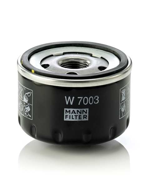 MANN-FILTER Ölfilter 346393/1 Artikelnummer des empfohlenen Spezialwerkzeuges: LS 7/2, Höhe [mm]: 53, Gewindemaß: M 20 X 1.5, Außendurchmesser [mm]: 76, Ergänzungsartikel/Ergänzende Info 2: mit einem Rücklaufsperrventil, Außendurchmesser 2 [mm]: 72, Innendurchmesser 2 [mm]: 63, Öffnungsdruck Umgehungsventil [bar]: 1,3 
Filterausführung: Anschraubfilter, EU-Produktsicherheitsverordnung (GPSR): IEC 60417-6183 mechanisches Fachwissen erforderlich, Artikelnummer des empfohlenen Spezialwerkzeuges: LS 7/2, Höhe [mm]: 53, Gewindem