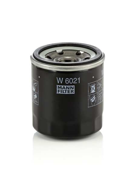 MANN-FILTER Ölfilter 304593 Filterausführung: Anschraubfilter, EU-Produktsicherheitsverordnung (GPSR): IEC 60417-6183 mechanisches Fachwissen erforderlich, Artikelnummer des empfohlenen Spezialwerkzeuges: LS 6/1, Höhe [mm]: 75, Gewindemaß: M18x1.5, Außendurchmesser [mm]: 66, Öffnungsdruck Umgehungsventil [bar]: 1,5, Dichtringinnendurchmesser [mm]: 54, Dichtringaußendurchmesser [mm]: 62