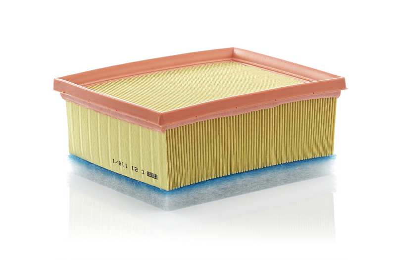 MANN-FILTER Luftfilter 346458/1 Länge [mm]: 206, Breite [mm]: 170, Höhe [mm]: 92 
Filterausführung: Filtereinsatz, EU-Produktsicherheitsverordnung (GPSR): IEC 60417-6183 mechanisches Fachwissen erforderlich, Ergänzungsartikel/Ergänzende Info 2: mit Vorfilter, Länge [mm]: 206, Breite [mm]: 170, Höhe [mm]: 92