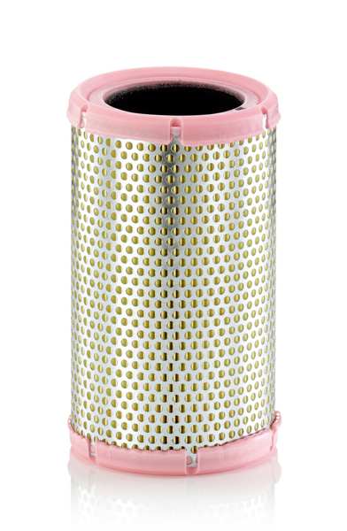 MANN-FILTER Luftfilter 346414/1 Höhe [mm]: 180, Innendurchmesser [mm]: 72, Außendurchmesser [mm]: 107, Innendurchmesser 1 [mm]: 72 
Filterausführung: Filtereinsatz, EU-Produktsicherheitsverordnung (GPSR): IEC 60417-6183 mechanisches Fachwissen erforderlich, Höhe [mm]: 179, Innendurchmesser [mm]: 72, Außendurchmesser [mm]: 107, Innendurchmesser 1 [mm]: 72
