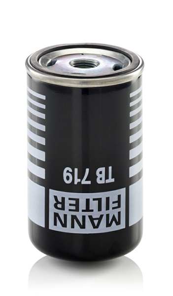 MANN-FILTER Lufttrocknerpatrone, Druckluft 346454/1 Innendurchmesser 1: 62 mm, Innendurchmesser 2: 71 mm, Außendurchmesser: 76 mm, Höhe: 123 mm, Gewindegröße: 3/4-16 UNF
EU-Produktsicherheitsverordnung (GPSR): IEC 60417-6183 mechanisches Fachwissen erforderlich, Höhe [mm]: 123, Gewindemaß: 3/4-16 UNF, Außendurchmesser [mm]: 76, Innendurchmesser 1 [mm]: 62, Innendurchmesser 2 [mm]: 71